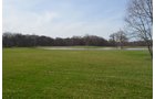 Property photo 75 - REAL ESTATE & PERSONAL PROPERTY AUCTION, 140 Acres offered in 8 Tracts or Combinations in Steuben County
